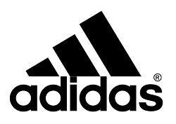 brands-adidas