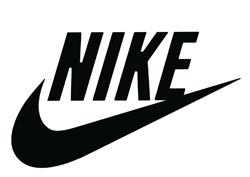 nike-brand