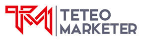 Teteo Marketer